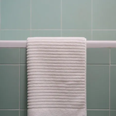 Appartement Charlotte's Place