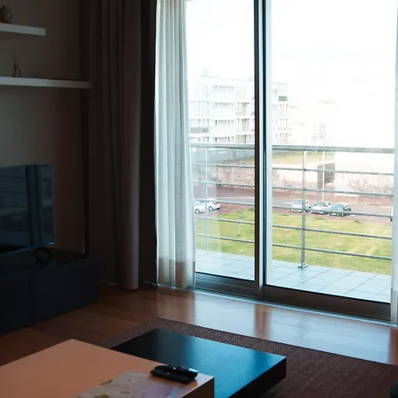 Charlotte's Place * Ponta Delgada