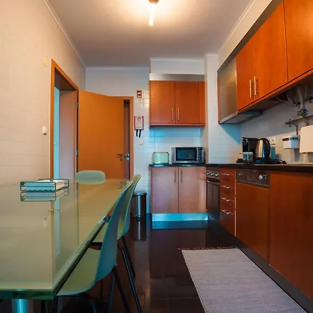 Charlotte's Place Appartement