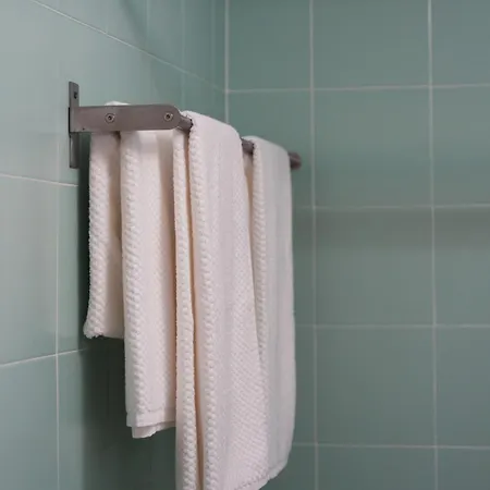 Appartement Charlotte's Place