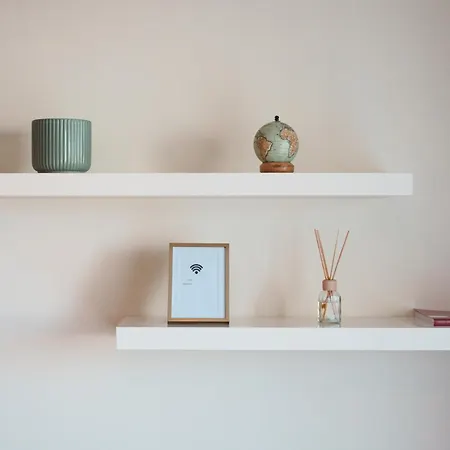 Charlotte's Place * Ponta Delgada