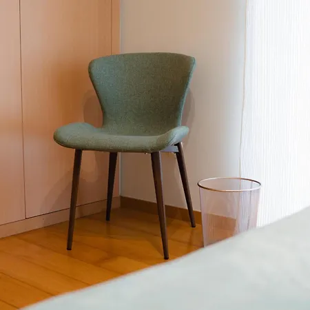 Charlotte's Place * Ponta Delgada