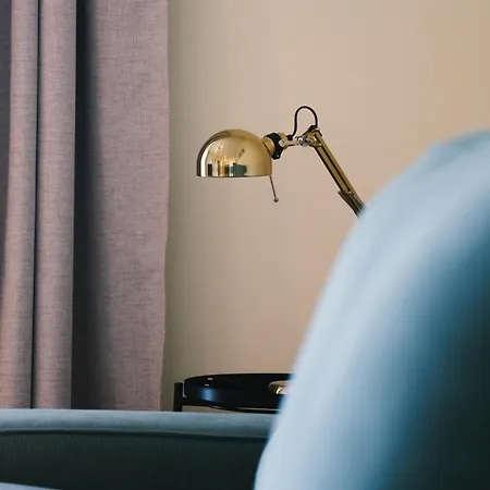 Charlotte's Place Ponta Delgada