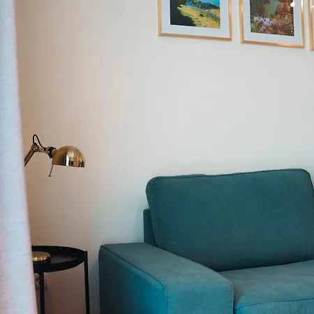 Charlotte's Place Ponta Delgada