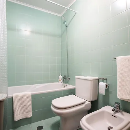 Charlotte's Place Ponta Delgada