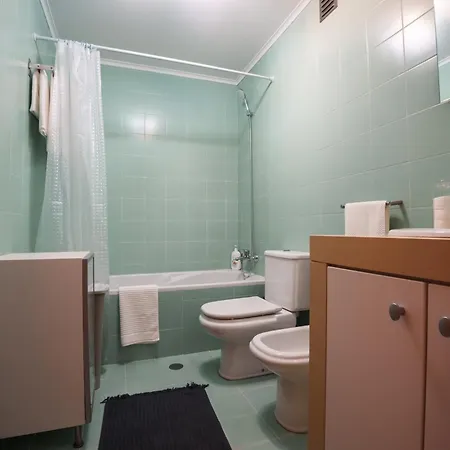 Charlotte's Place Ponta Delgada