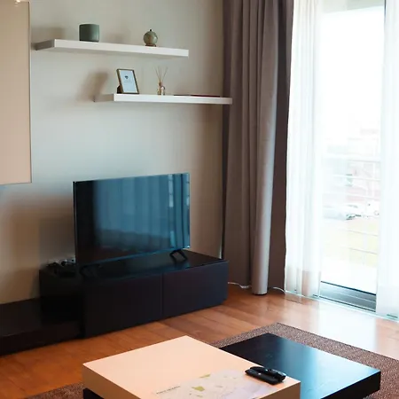 Charlotte's Place * Ponta Delgada