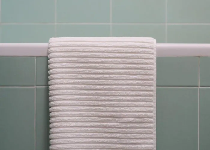 Apartment Charlotte's Place