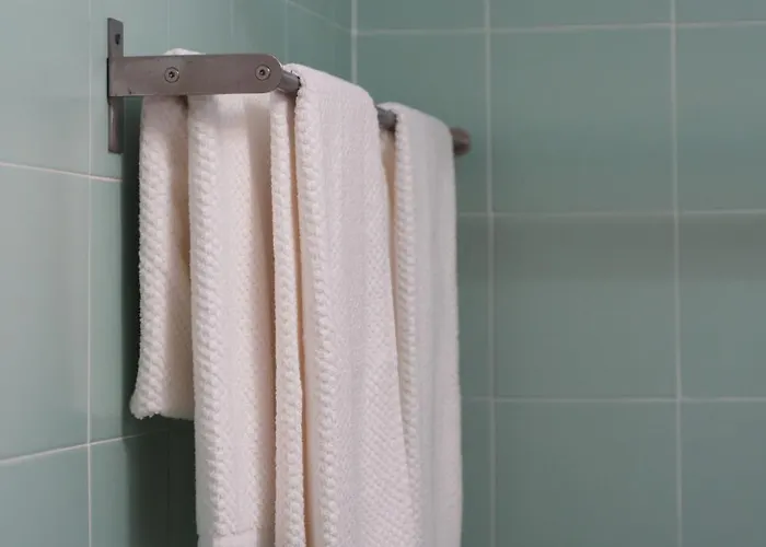 Apartment Charlotte's Place