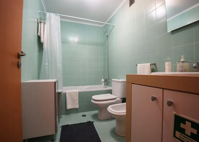 Charlotte's Place Ponta Delgada (Sao Miguel)