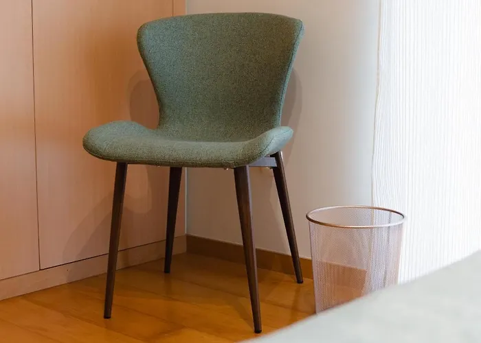 Charlotte's Place * Ponta Delgada